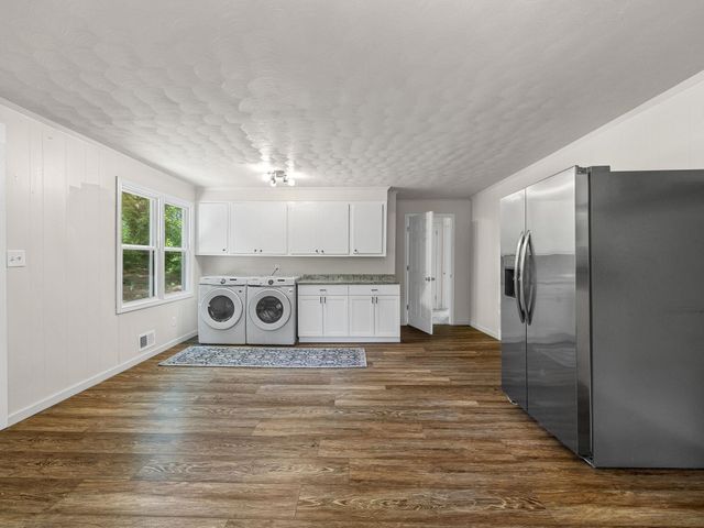 1326 Hwy 56 Highway, Spartanburg, SC 29302