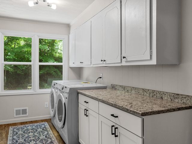 1326 Hwy 56 Highway, Spartanburg, SC 29302