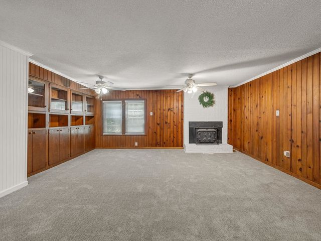 1326 Hwy 56 Highway, Spartanburg, SC 29302