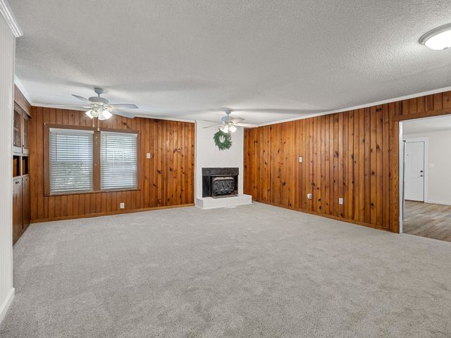 1326 Hwy 56 Highway, Spartanburg, SC 29302