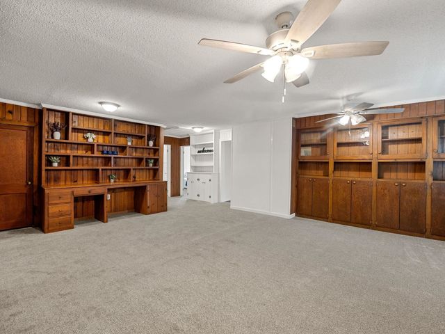 1326 Hwy 56 Highway, Spartanburg, SC 29302