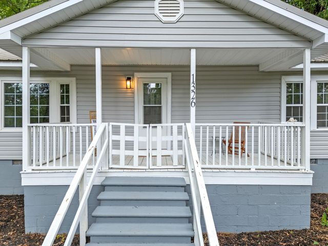 1326 Hwy 56 Highway, Spartanburg, SC 29302