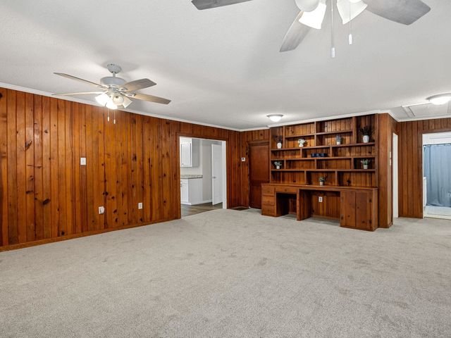 1326 Hwy 56 Highway, Spartanburg, SC 29302