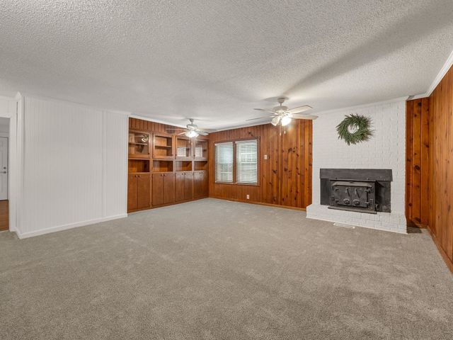 1326 Hwy 56 Highway, Spartanburg, SC 29302
