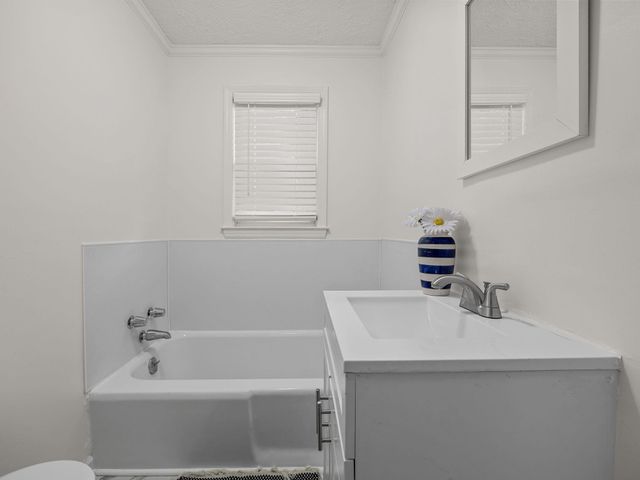 1326 Hwy 56 Highway, Spartanburg, SC 29302