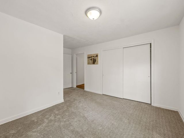 1326 Hwy 56 Highway, Spartanburg, SC 29302