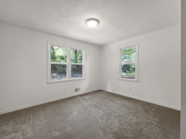 1326 Hwy 56 Highway, Spartanburg, SC 29302
