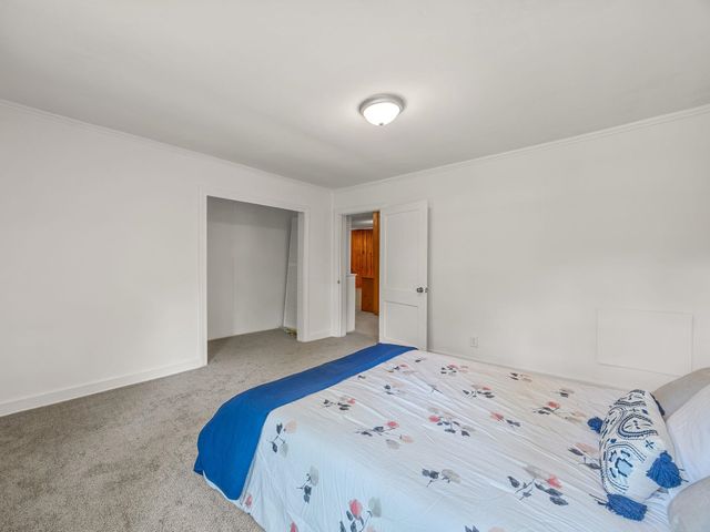 1326 Hwy 56 Highway, Spartanburg, SC 29302