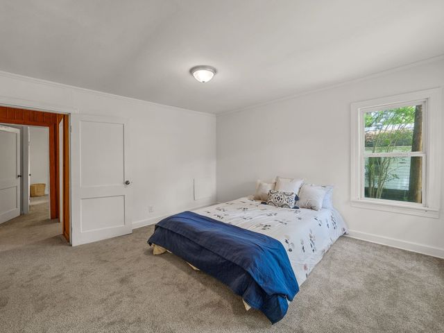 1326 Hwy 56 Highway, Spartanburg, SC 29302