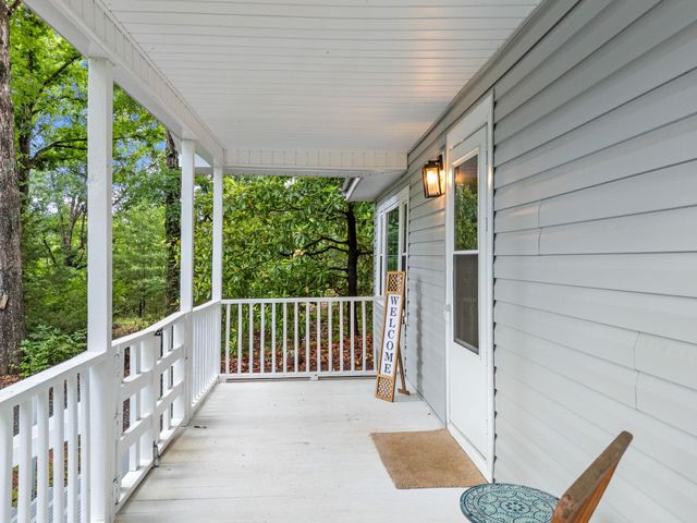 1326 Hwy 56 Highway, Spartanburg, SC 29302