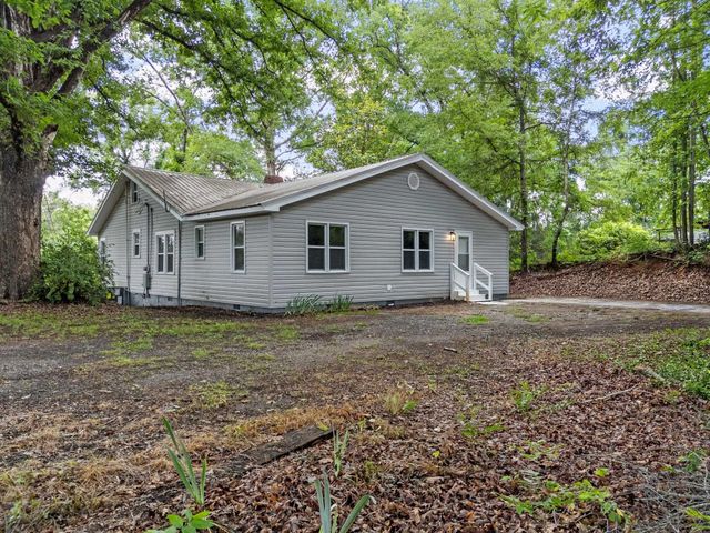 1326 Hwy 56 Highway, Spartanburg, SC 29302