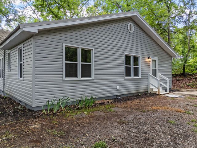 1326 Hwy 56 Highway, Spartanburg, SC 29302