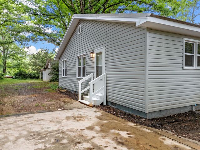 1326 Hwy 56 Highway, Spartanburg, SC 29302