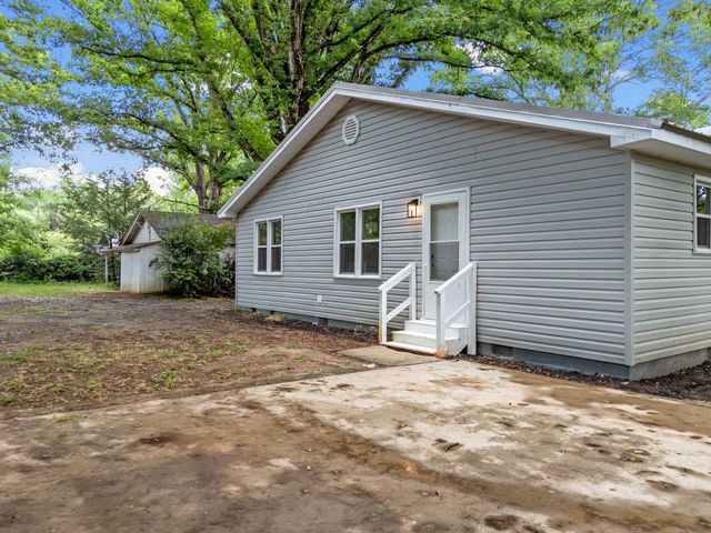 1326 Hwy 56 Highway, Spartanburg, SC 29302