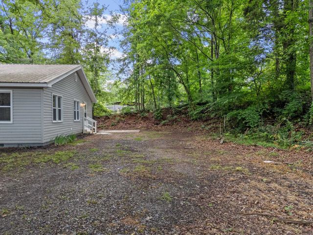 1326 Hwy 56 Highway, Spartanburg, SC 29302