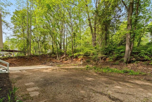 1326 Hwy 56 Highway, Spartanburg, SC 29302