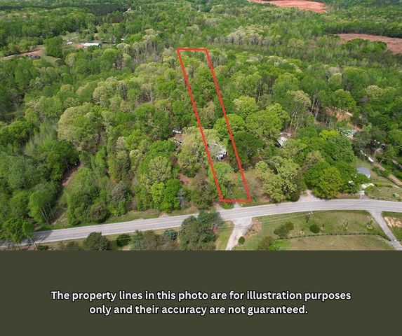 1326 Hwy 56 Highway, Spartanburg, SC 29302