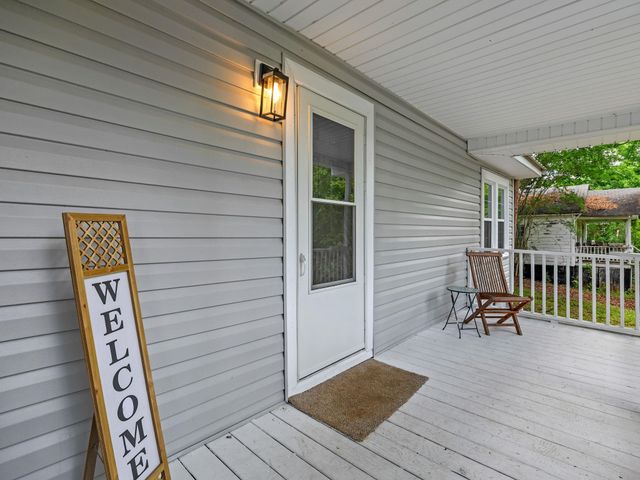 1326 Hwy 56 Highway, Spartanburg, SC 29302