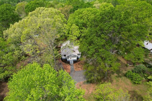 1326 Hwy 56 Highway, Spartanburg, SC 29302