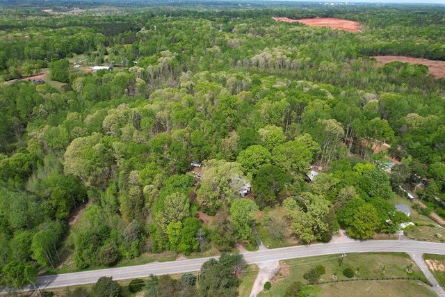 1326 Hwy 56 Highway, Spartanburg, SC 29302