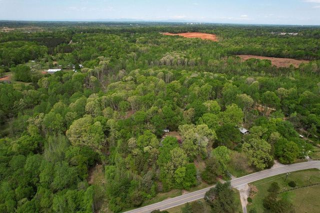 1326 Hwy 56 Highway, Spartanburg, SC 29302