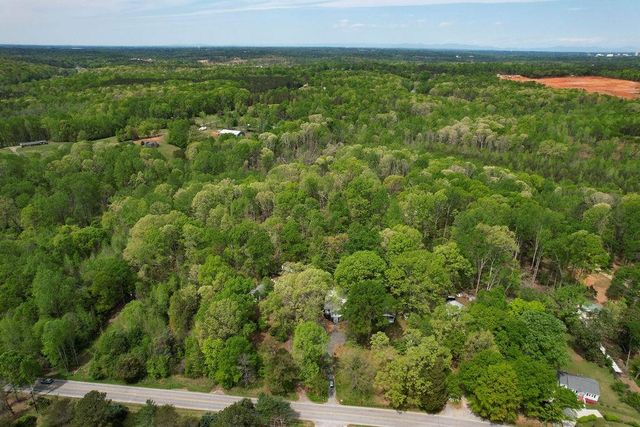 1326 Hwy 56 Highway, Spartanburg, SC 29302