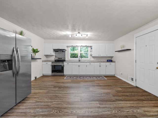 1326 Hwy 56 Highway, Spartanburg, SC 29302