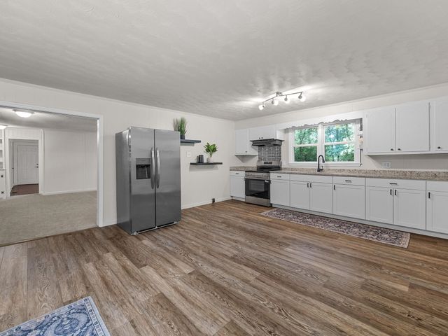 1326 Hwy 56 Highway, Spartanburg, SC 29302