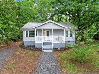 1326 Hwy 56 Highway, Spartanburg, SC 29302