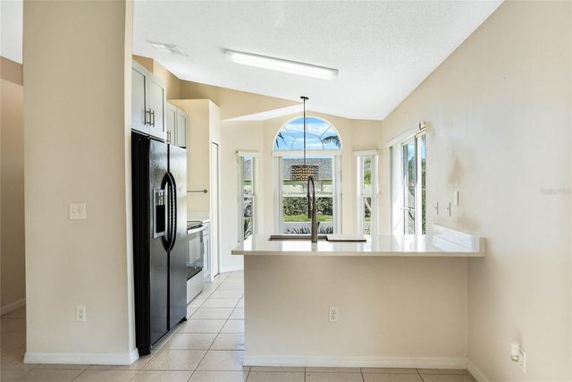 2429 DAFFADIL TERRACE, Sanford, FL 32771