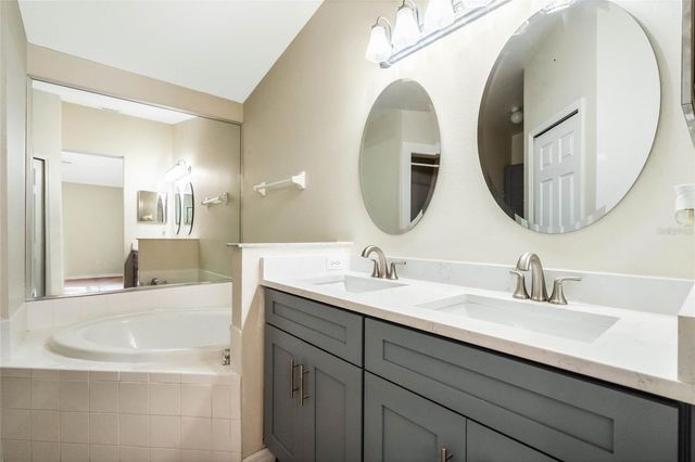 2429 DAFFADIL TERRACE, Sanford, FL 32771