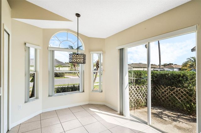 2429 DAFFADIL TERRACE, Sanford, FL 32771