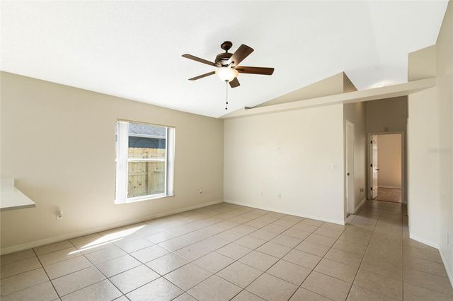 2429 DAFFADIL TERRACE, Sanford, FL 32771