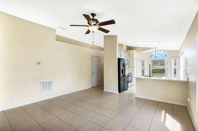 2429 DAFFADIL TERRACE, Sanford, FL 32771