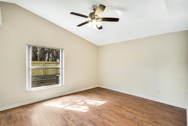 2429 DAFFADIL TERRACE, Sanford, FL 32771