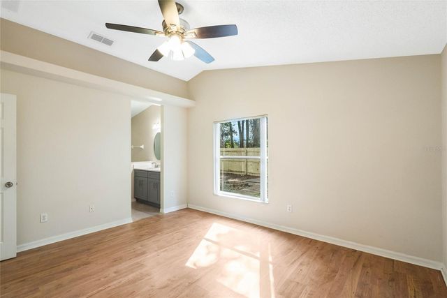 2429 DAFFADIL TERRACE, Sanford, FL 32771