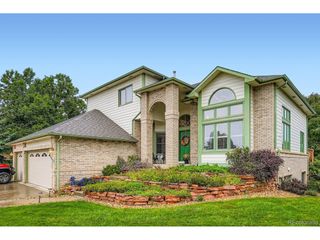 2284 Indian Peaks Cir, Longmont, CO 80504