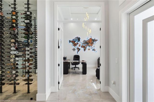 431 16th AVE NE, Naples, FL 34120