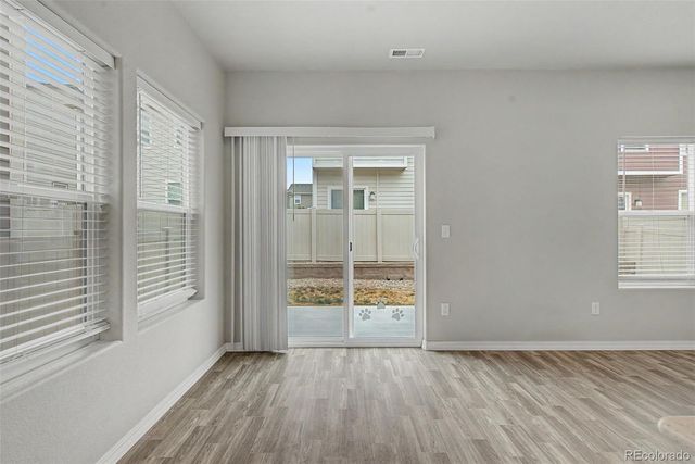 4591 Gneiss Loop, Colorado Springs, CO 80938