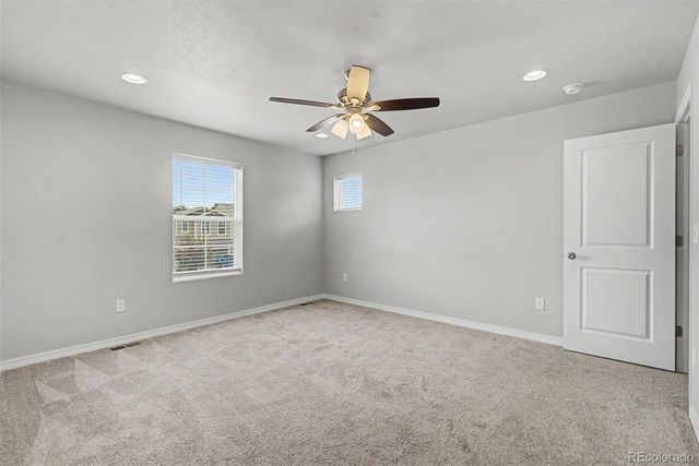 4591 Gneiss Loop, Colorado Springs, CO 80938