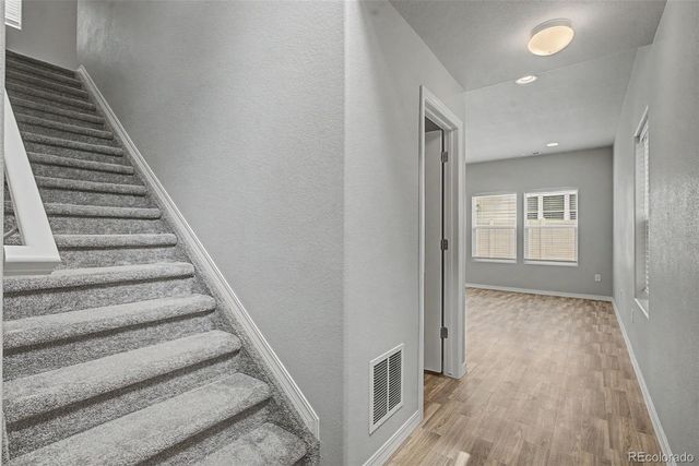4591 Gneiss Loop, Colorado Springs, CO 80938