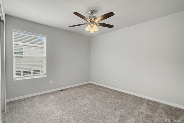 4591 Gneiss Loop, Colorado Springs, CO 80938