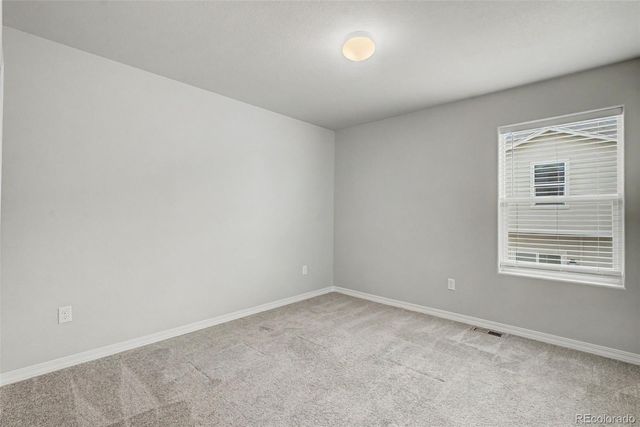 4591 Gneiss Loop, Colorado Springs, CO 80938