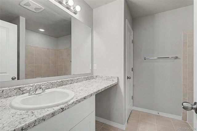 4591 Gneiss Loop, Colorado Springs, CO 80938