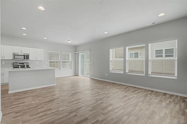 4591 Gneiss Loop, Colorado Springs, CO 80938