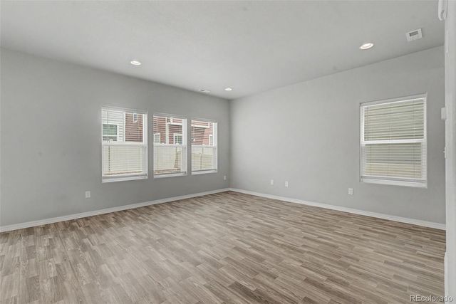 4591 Gneiss Loop, Colorado Springs, CO 80938