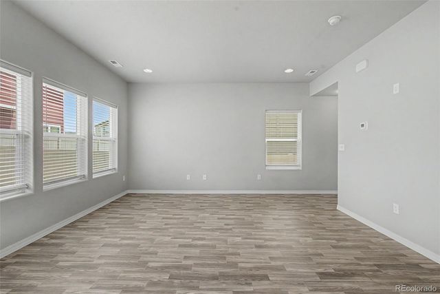 4591 Gneiss Loop, Colorado Springs, CO 80938