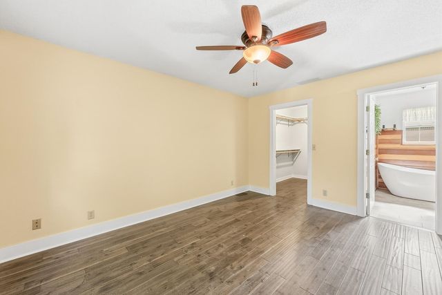 1200 S Sagebrush St, Wichita, KS 67230