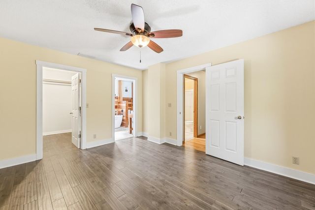 1200 S Sagebrush St, Wichita, KS 67230
