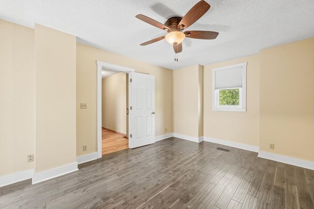 1200 S Sagebrush St, Wichita, KS 67230